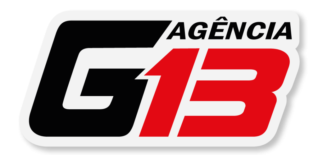 Agência G13